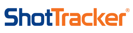 ShotTracker