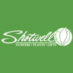 Shotwellflorist