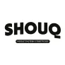 Logo Shouq