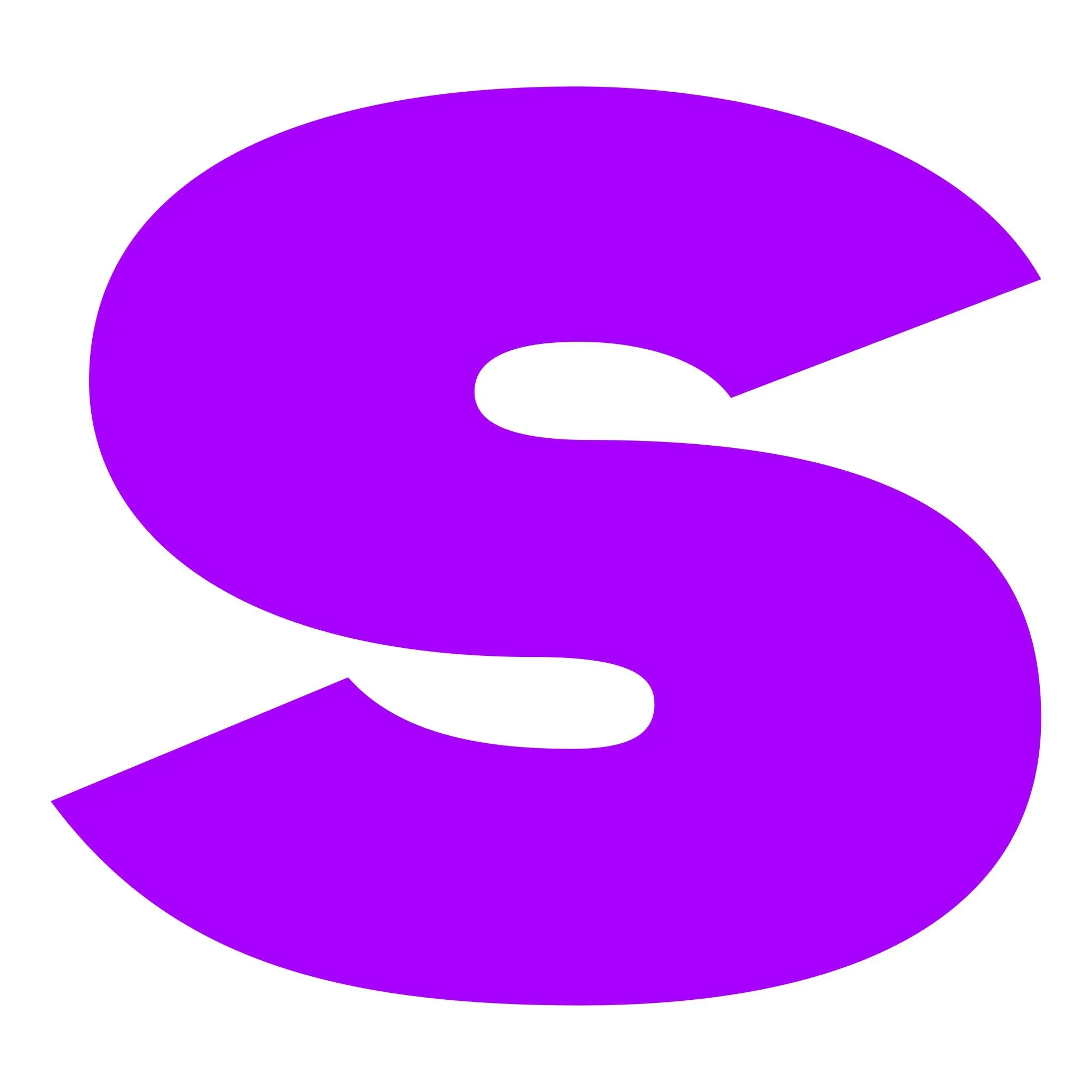 Shout Digital Australia Logo