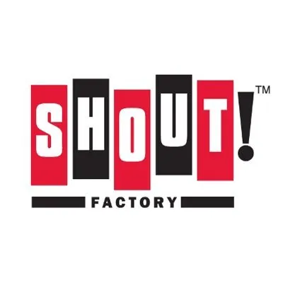 shoutfactory.com logo