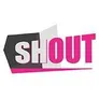 Logo SHOUT