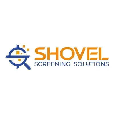 Shoveltech logo