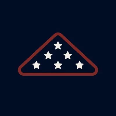 Allegiance Flag Supply