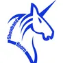 Logo Showband Hoorn