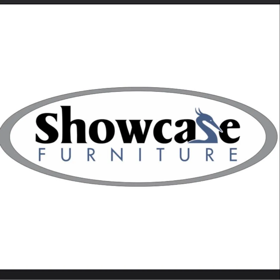 Showcasefurniture