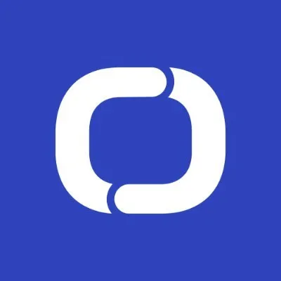Showell logo