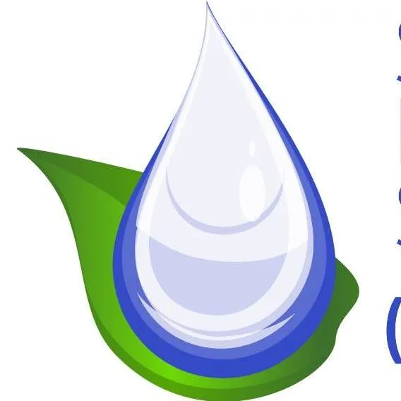 Showerfilterstore