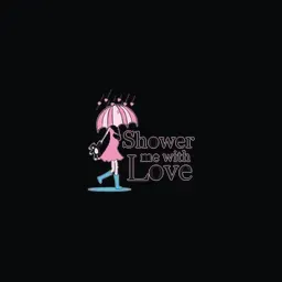 Shower Me With Love