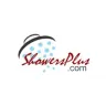 ShowersPlus logo