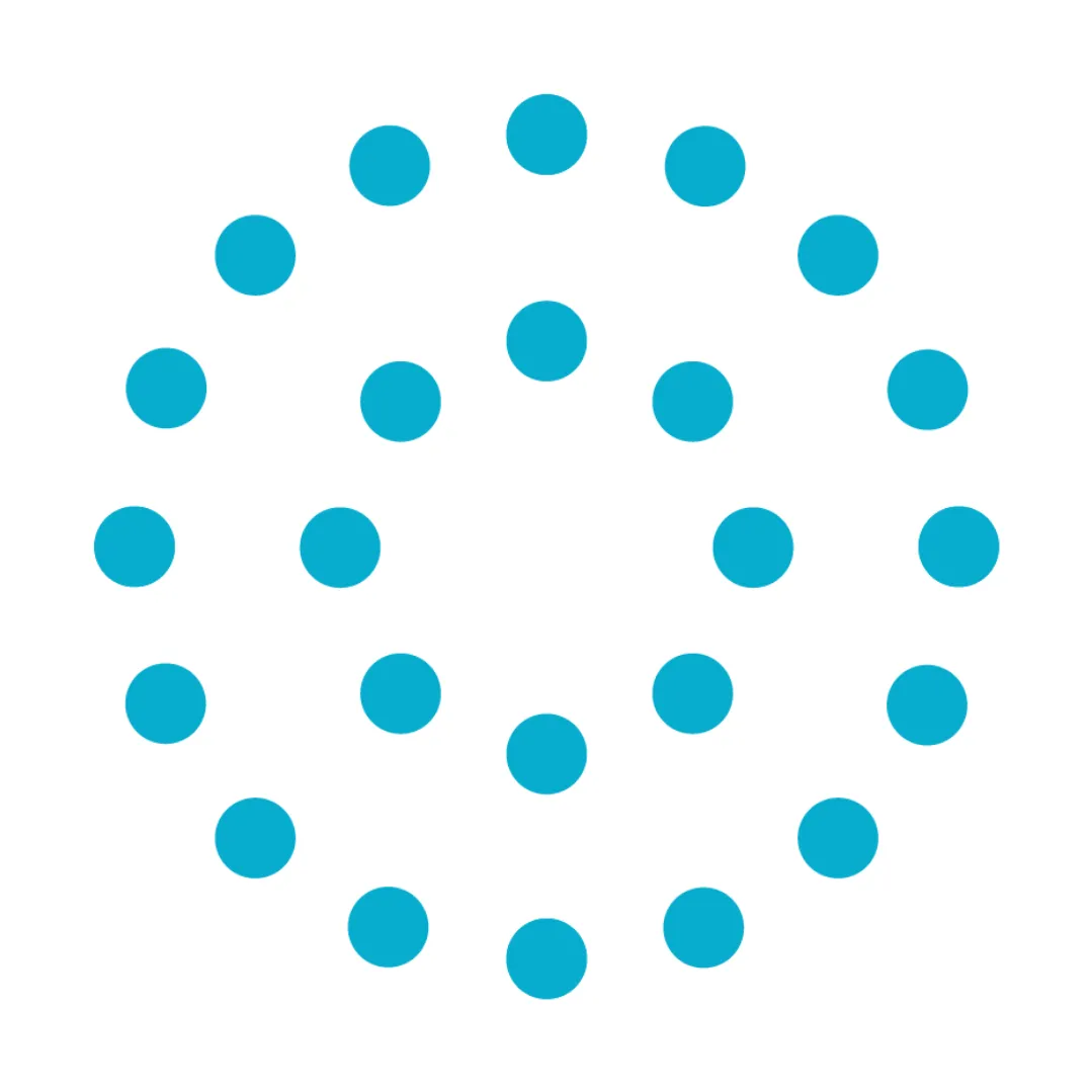 up-to-65-off-in-our-sale-exclusive-extra-30-off-to-affiliate-customers
