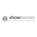 Showhomes logo