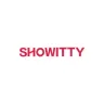 Showitty logo