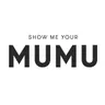 Show Me Your Mumu logo