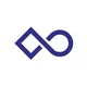 Showpad logo