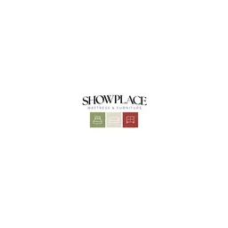 Showplacesmtx