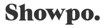 Showpo logo