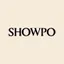 Showpo logo