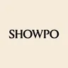 Showpo logo