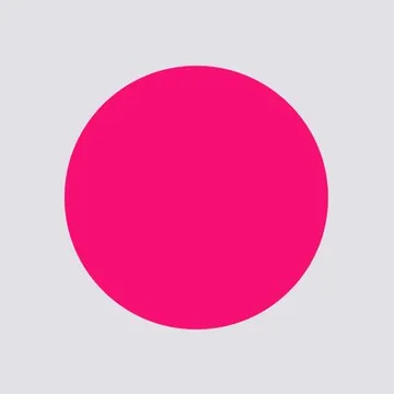 Showroomprive Logo