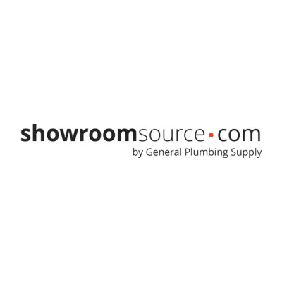 Showroomsource