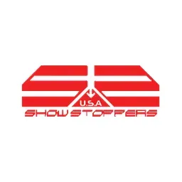 Showstoppersoffroad