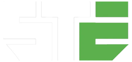 Showtime Electronics light logo