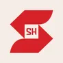 Logo Showtuin Heeten