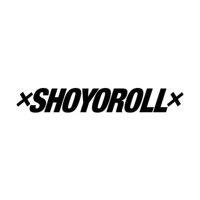 Shoyoroll Australia logo