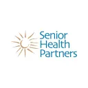 Senior Health Partners