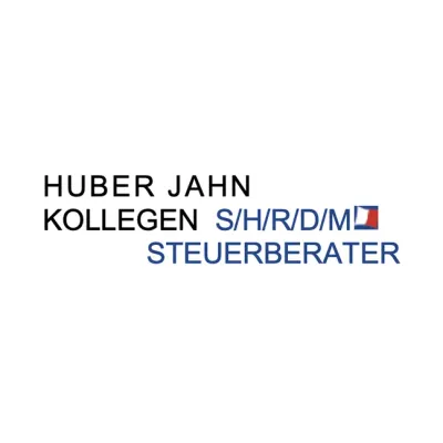 Huber Jahn Kollegen Steuerberatungsgesellschaft mbH & Co. KG