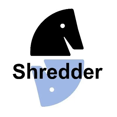 Shredder Computer Chess
