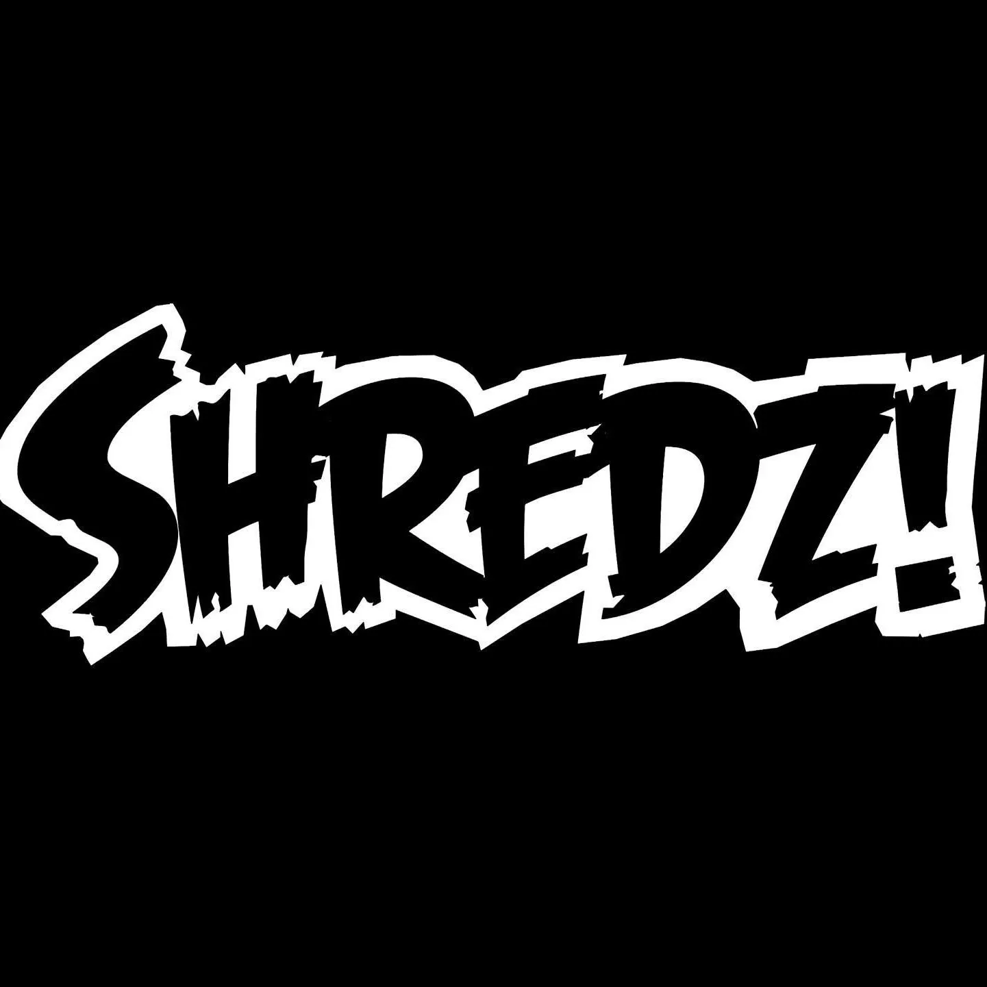 Shredz Shop Skate