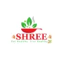 Logo Shree