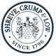 Shreve, Crump & Low