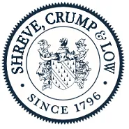 Shreve, Crump & Low