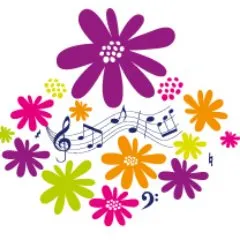 The Shrewsbury Flower Show