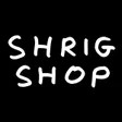 Shrig Shop-company-logo