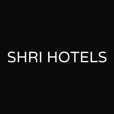 Shri Hotels logo