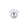 Logo Shri Krishna School