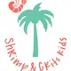 Shrimp and Grits Kids