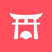 Shrine Solutions Logo