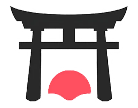 Shrine Solutions logo