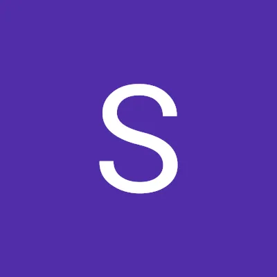 company_logo