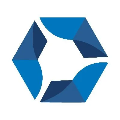 SHRMLabs logo