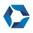 Shrm logo