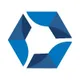 Shrm logo