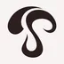 Shroom Skincare logo