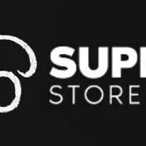 Shrooms Super Store