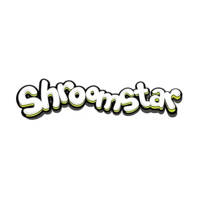 company_logo